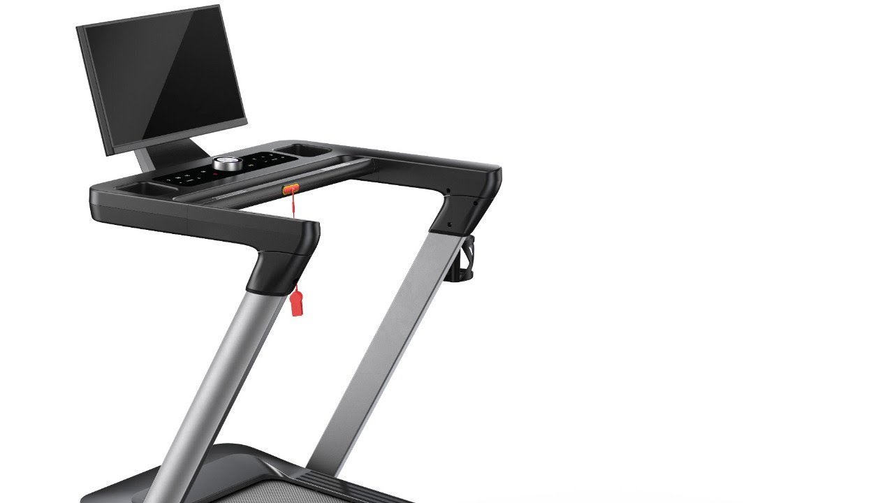 Merach Unveils World-First Home Fitness Solutions at CES 2026 Las Vegas 2 merach unveils world first home