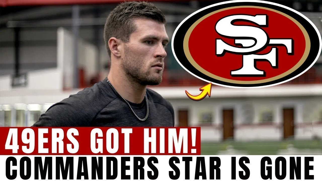 mystery double 49ers land t j wa