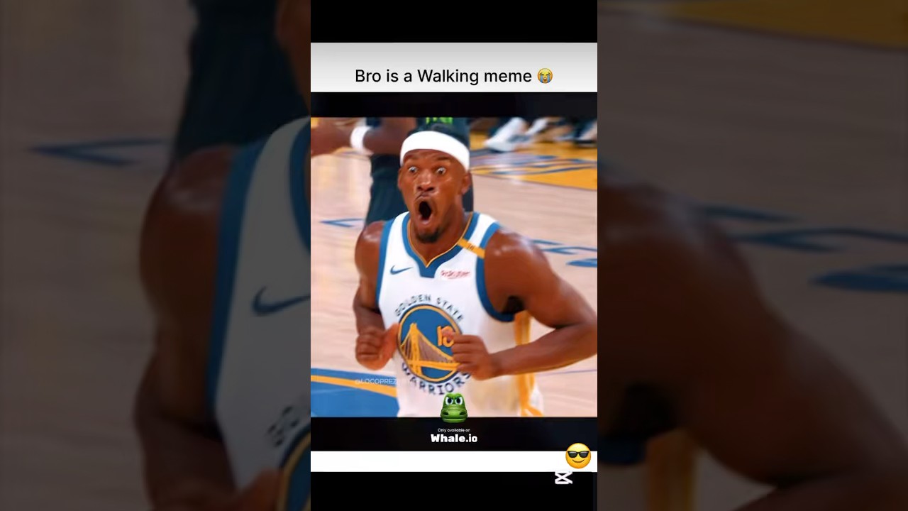 nba warriornation basketball ji