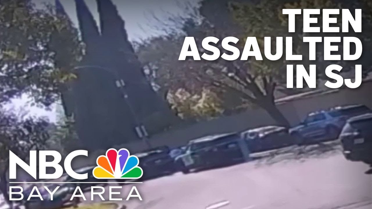 neighbors demand answers after 1