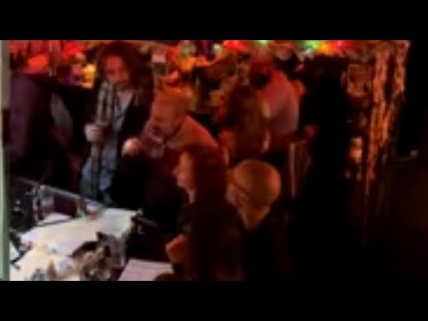 oakland nye 2026 has bay bridge