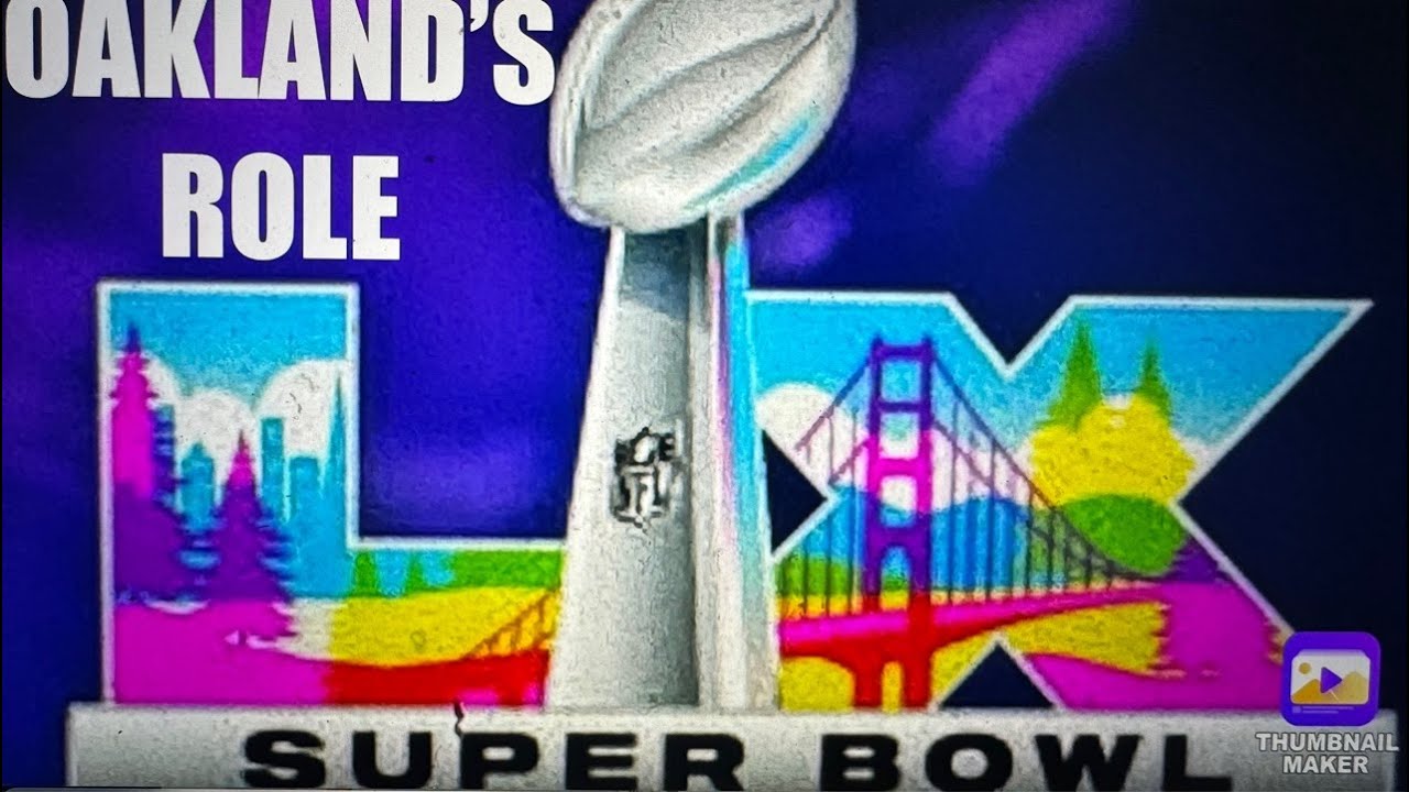 oakland super bowl lx watch part 2