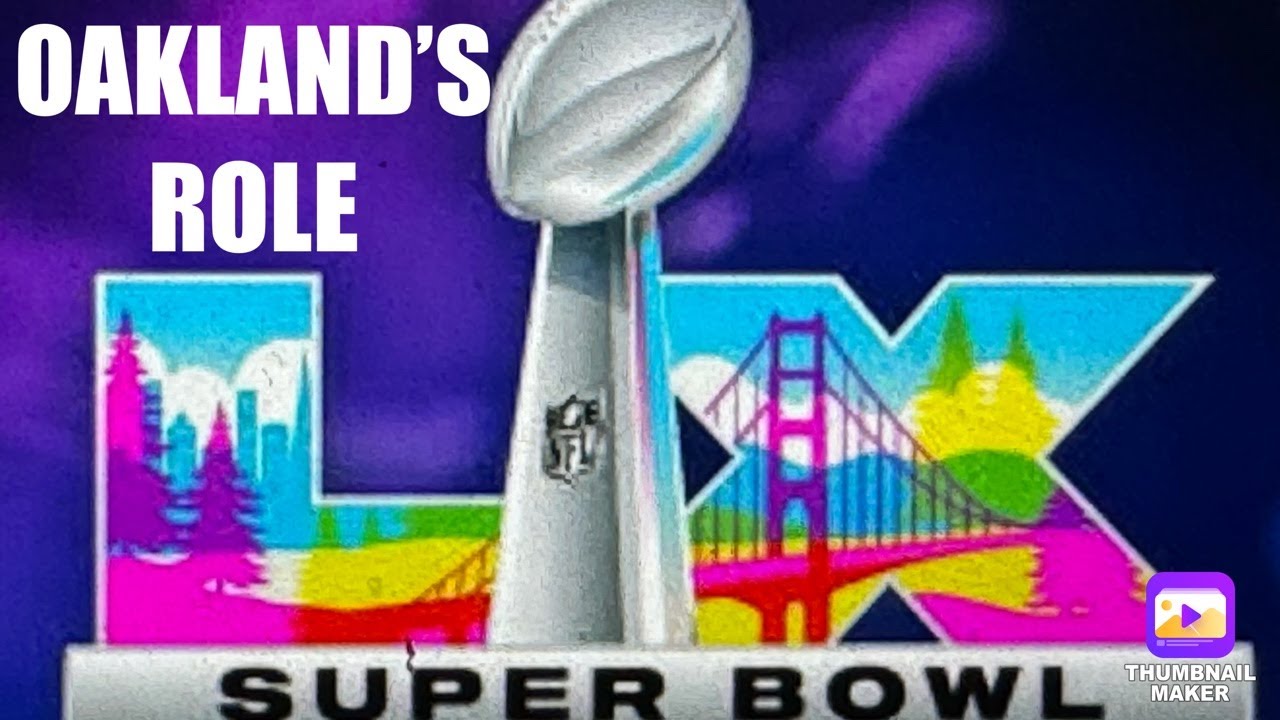 oakland super bowl lx watch part 3