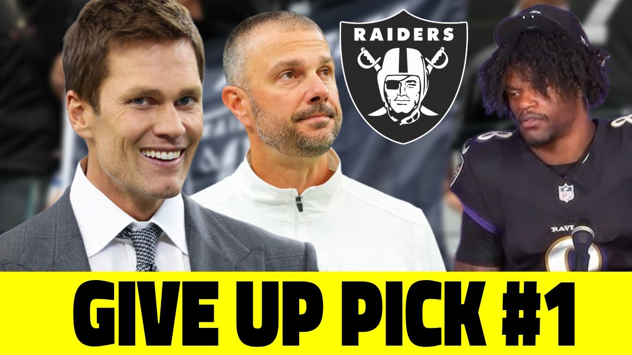 one trade that could break the r