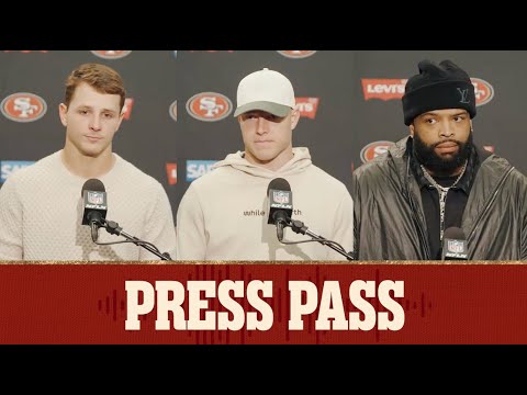 purdy mccaffrey and williams on