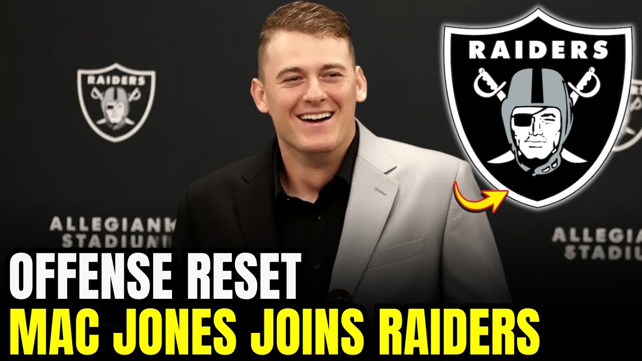qb shakeup mac jones arrives in