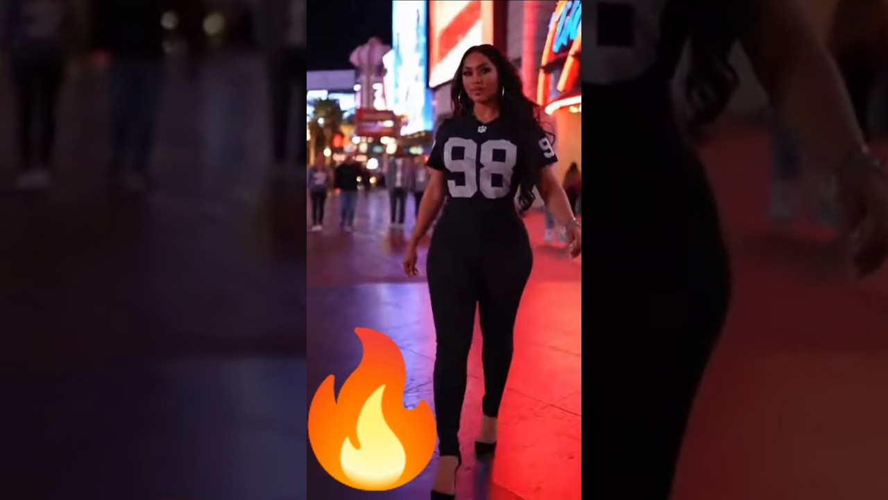 Raider Nation Got it crackin #shortsfeed #shortsvideo #raiders #raidernation #entertainment 1 raider nation got it crackin sho