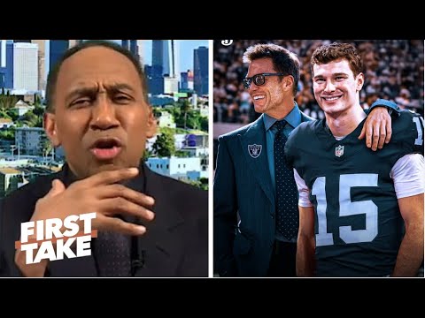 raiders are playoffs team with f