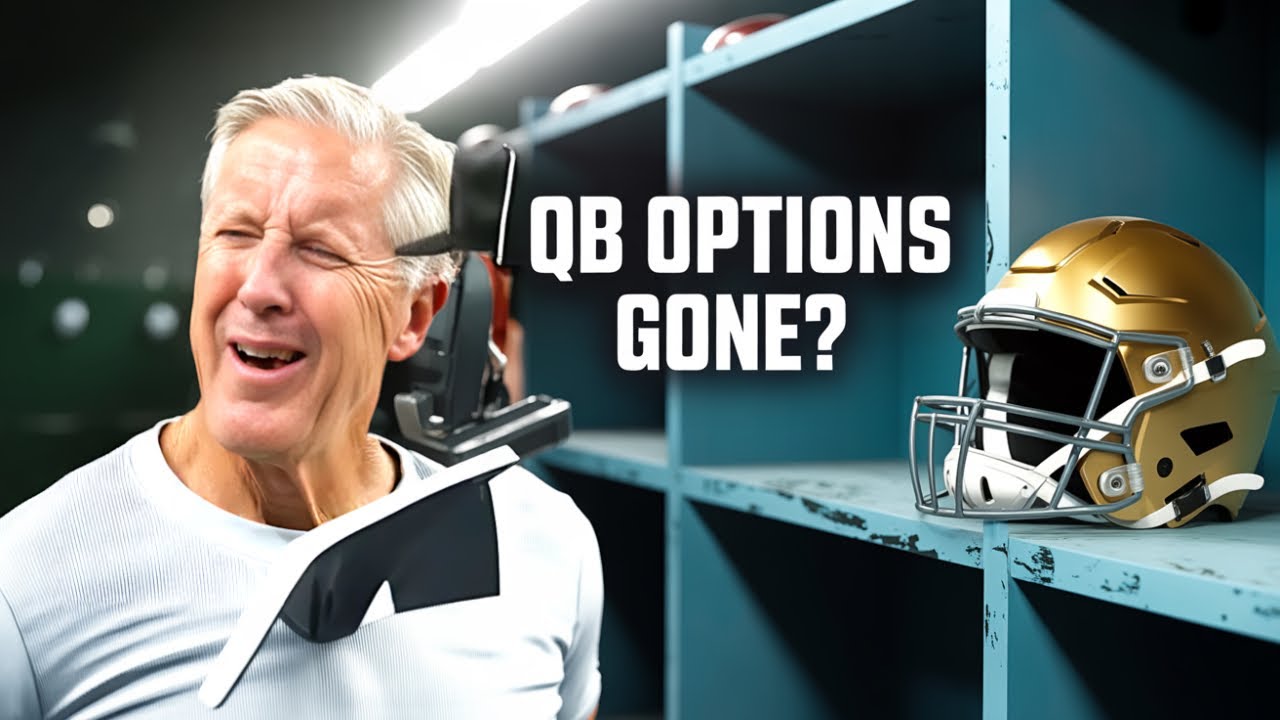 raiders fans are going crazy abo
