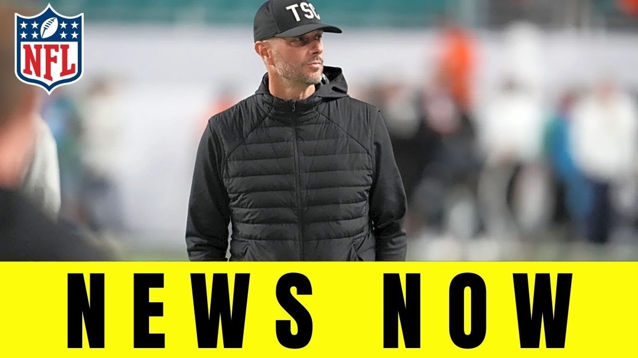 raiders found their guy new cand