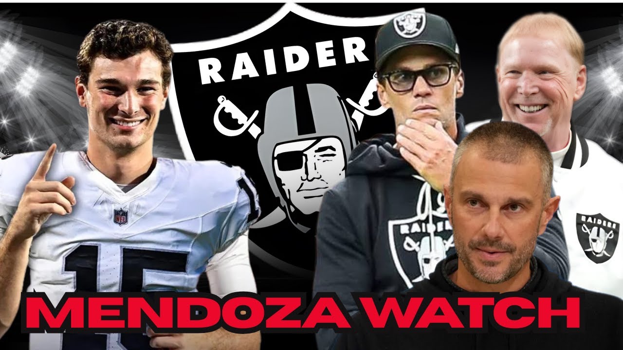 raiders head coaching search hea