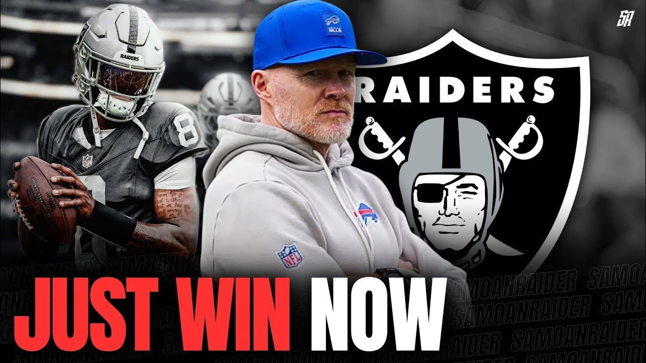 richie incognito wants raiders t