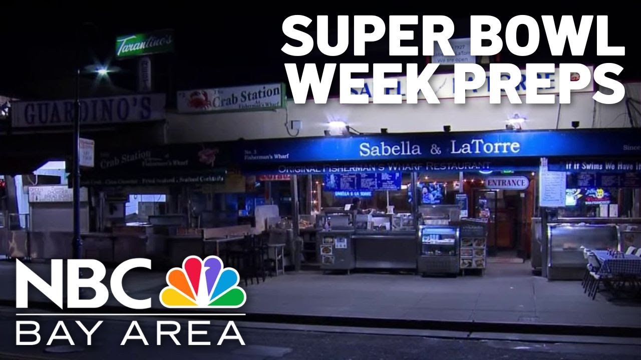 san francisco businesses prepare