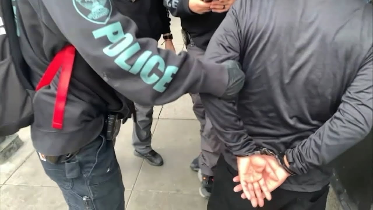 san francisco eyes new strategy