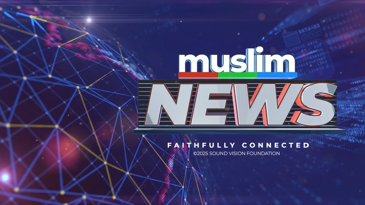 San Francisco Offers Free Childcare To Families Earning $230,000 | Muslim News | Jan 16, 2026 2 san francisco offers free childc