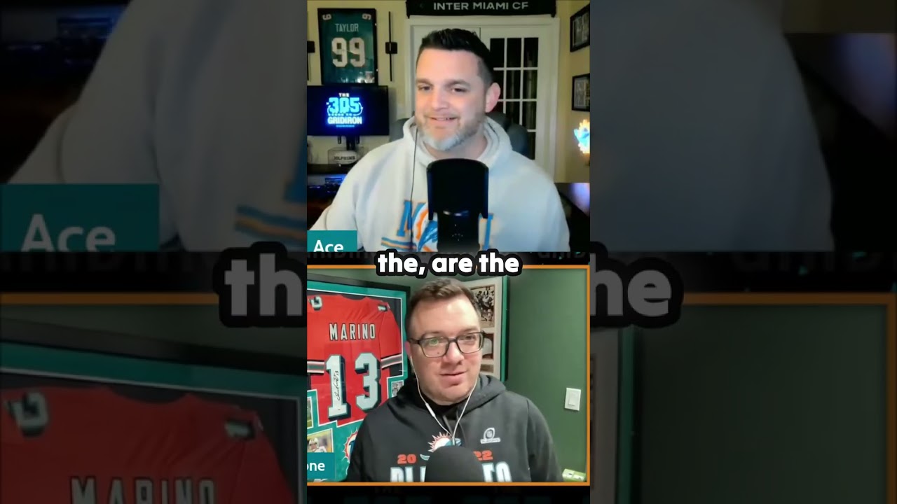 san francisco qb room shakeup im