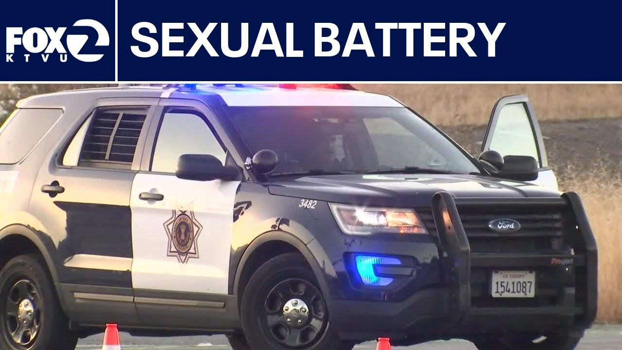 sjpd arrest man for alleged