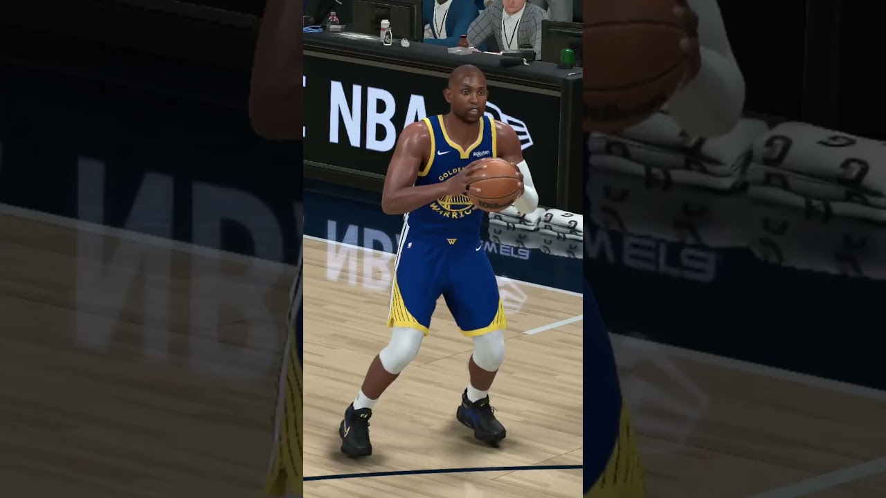 steph curry climbs the all time