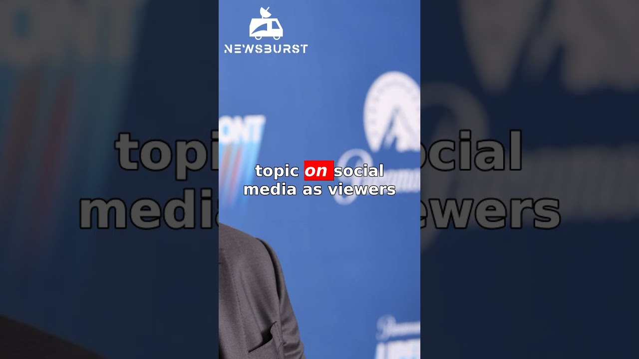 Sunday, January 18, 2026 1AM UTC – Trending Now: When… 2 sunday january 18 2026 1am utc t