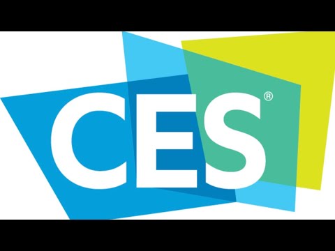 the incheon free economic zone authority ifez presents incheons ai city vision at ces 2026
