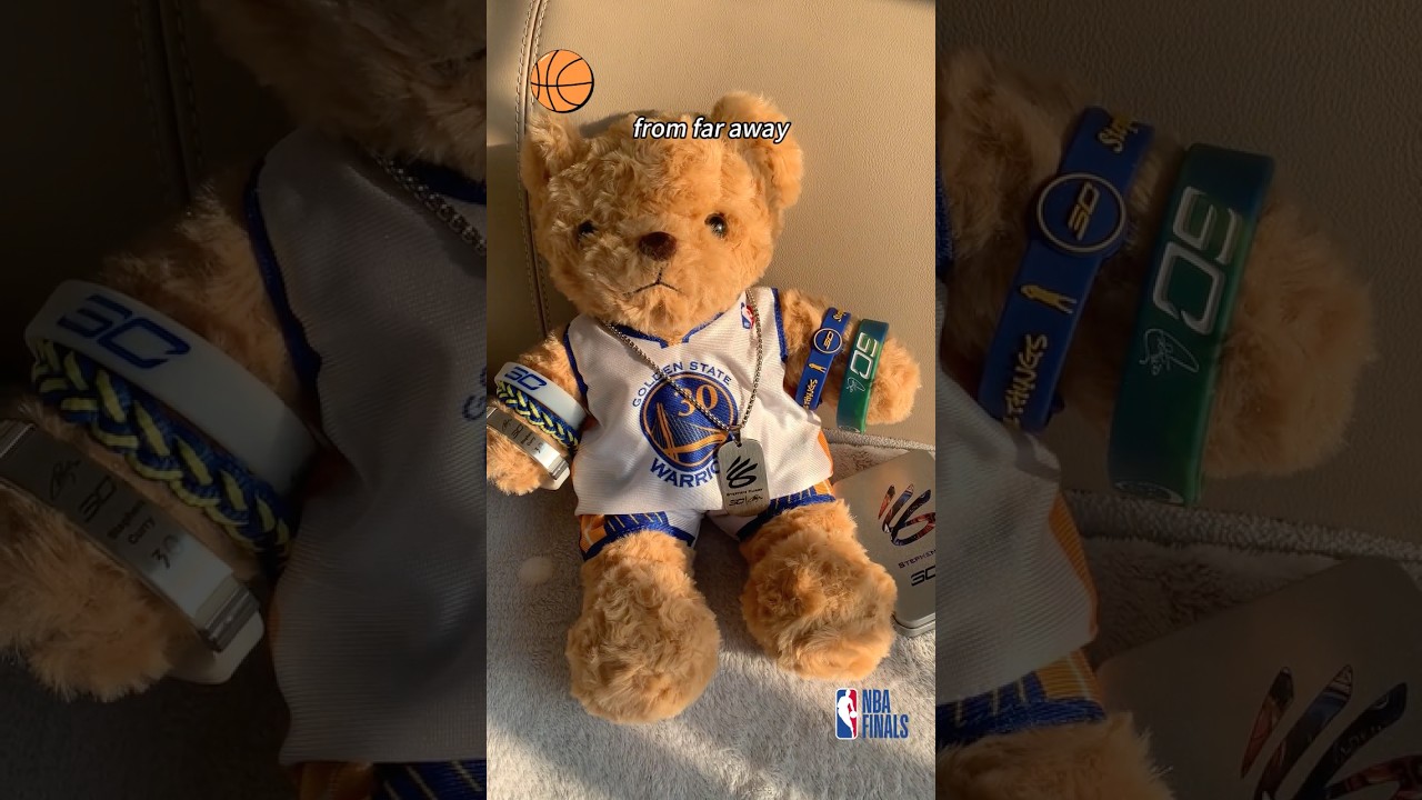the perfect gifts for us girlfriend 3efb88fe283a30efb88fe283a3f09f8f80f09f8e81f09fa7b8goldenstatewarriors curry shorts