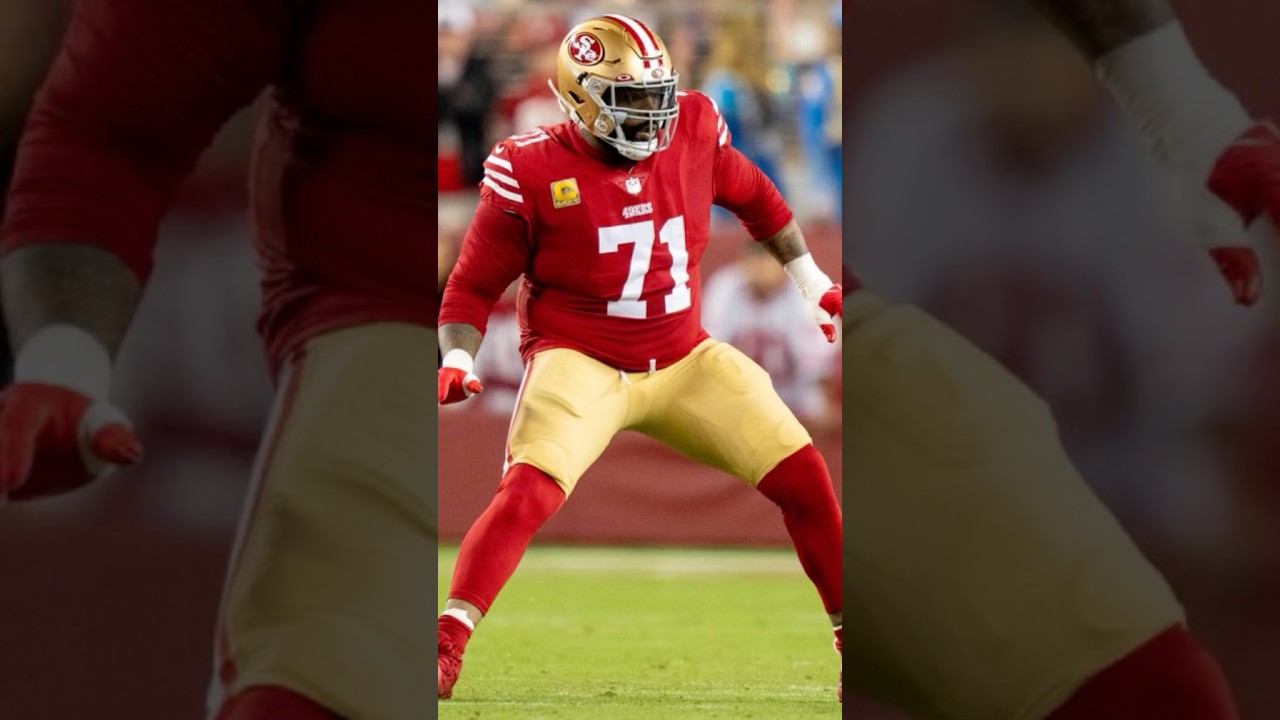 🚨This News Is NOT GOOD At All For The San Francisco 49ers 🚨 #shorts 49ers News 2 this news is not good at all for