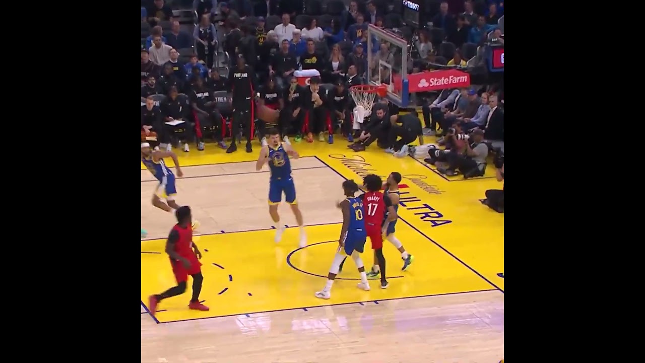 touchdown f09fa4af nba stephencurry basketball goldenstatewarriors