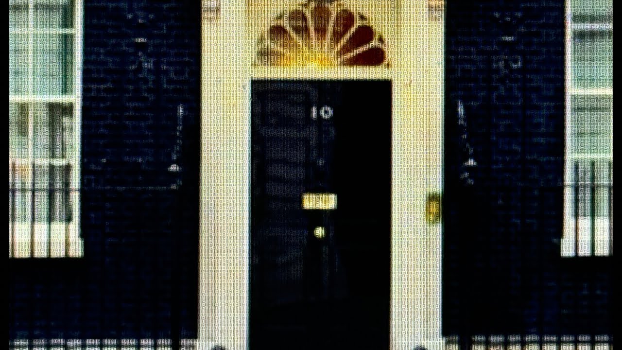 uk prime minister statement on v