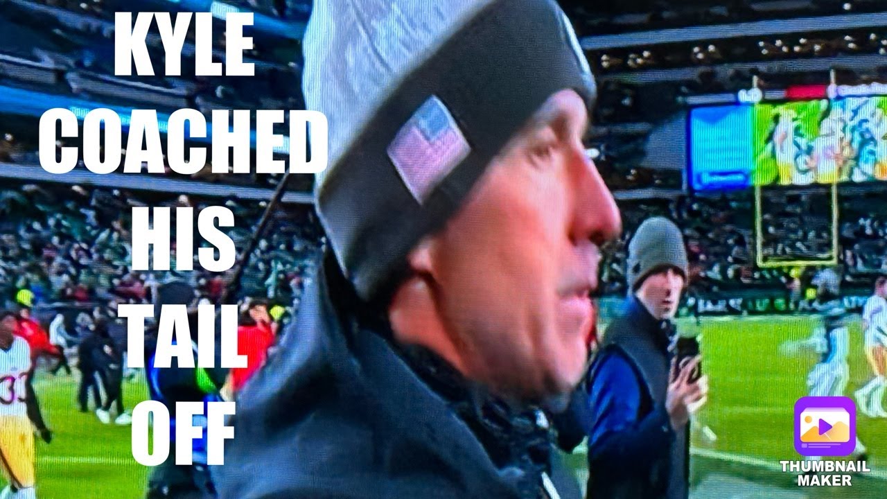 upset sf 49ers beat philadelphia eagles at phili 23 19 in 2026 nfl wild card game