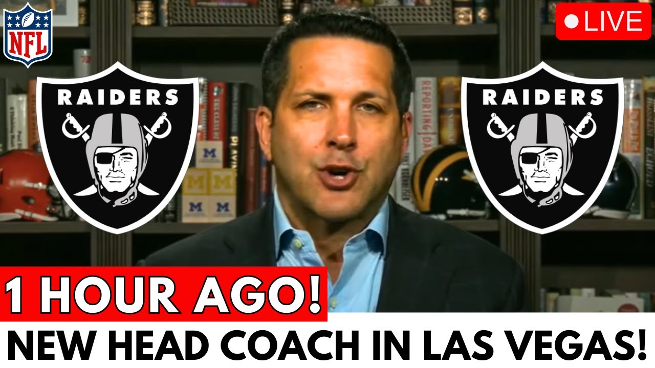 urgent raiders acquire dream hea