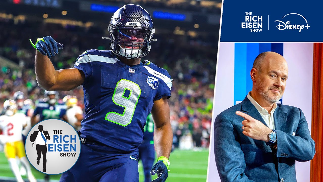 what the seahawks proved in thei