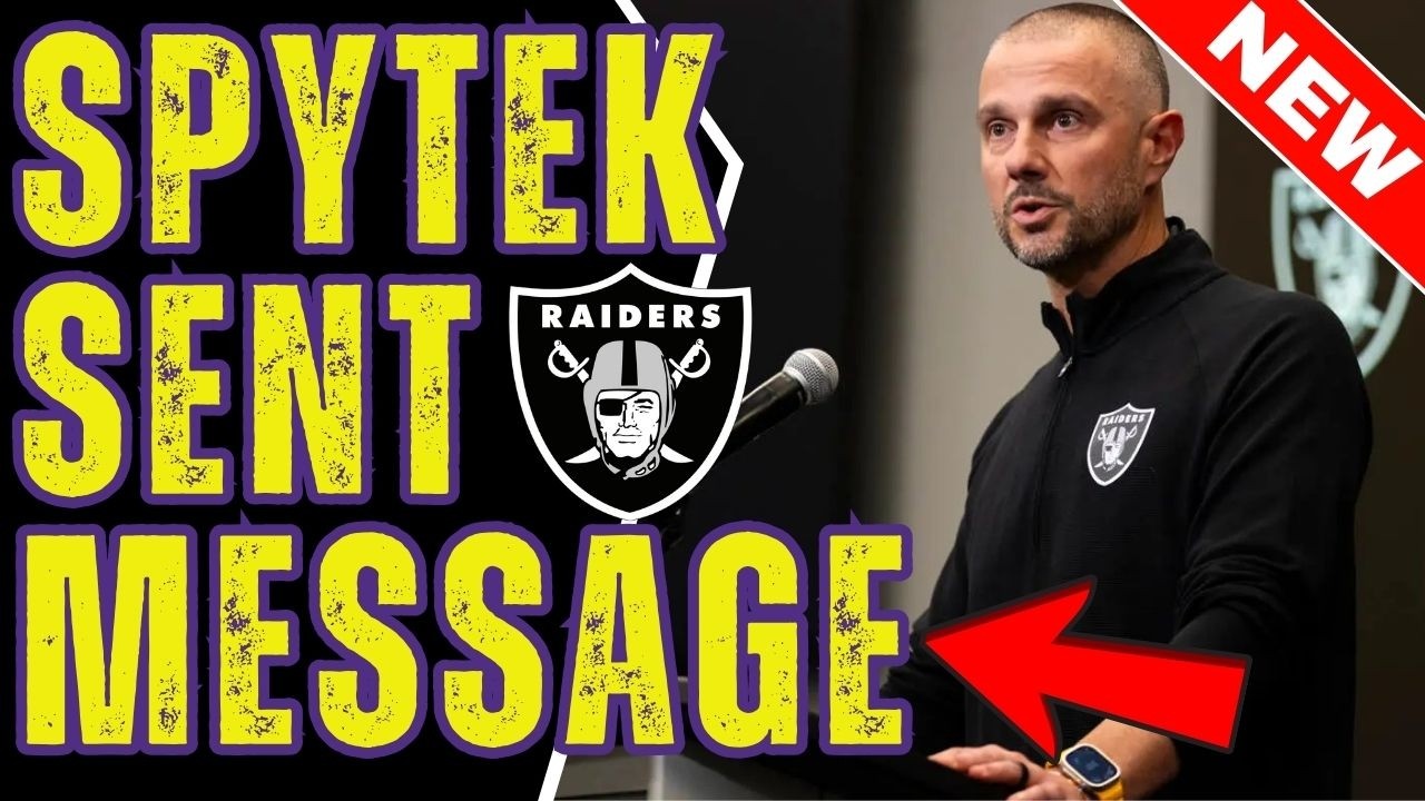 wow raiders front office panic