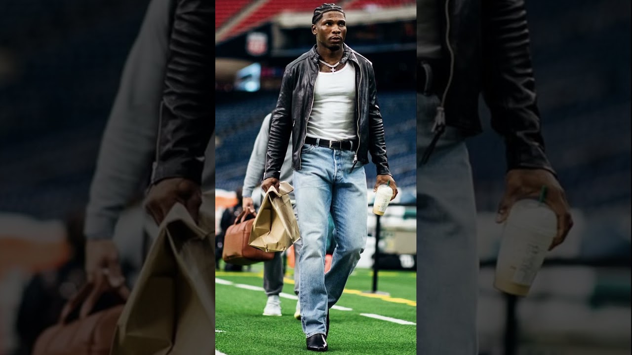 49ers Star Keion White Shot After Super Bowl 2026 đ± | Breaking NFL News #KeionWhite #SuperBowl2026 2 49ers star keion white shot afte