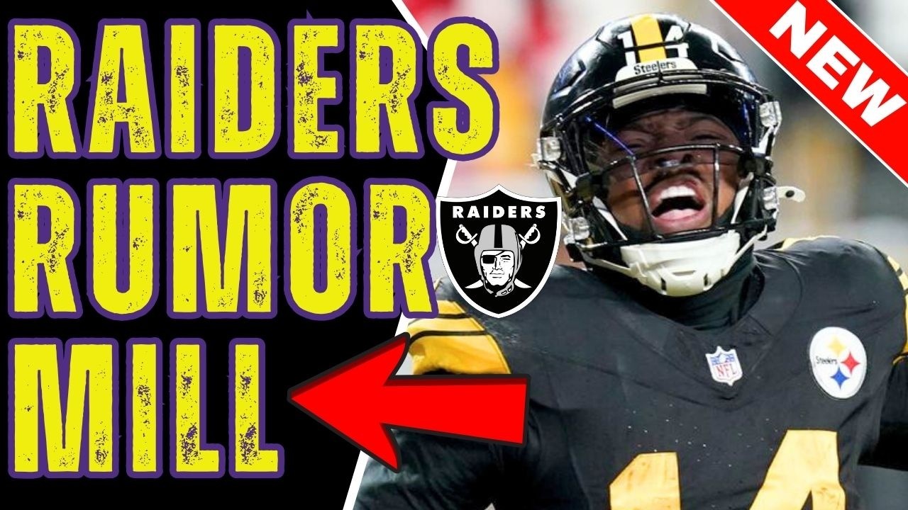 amazing raiders go all in on fr