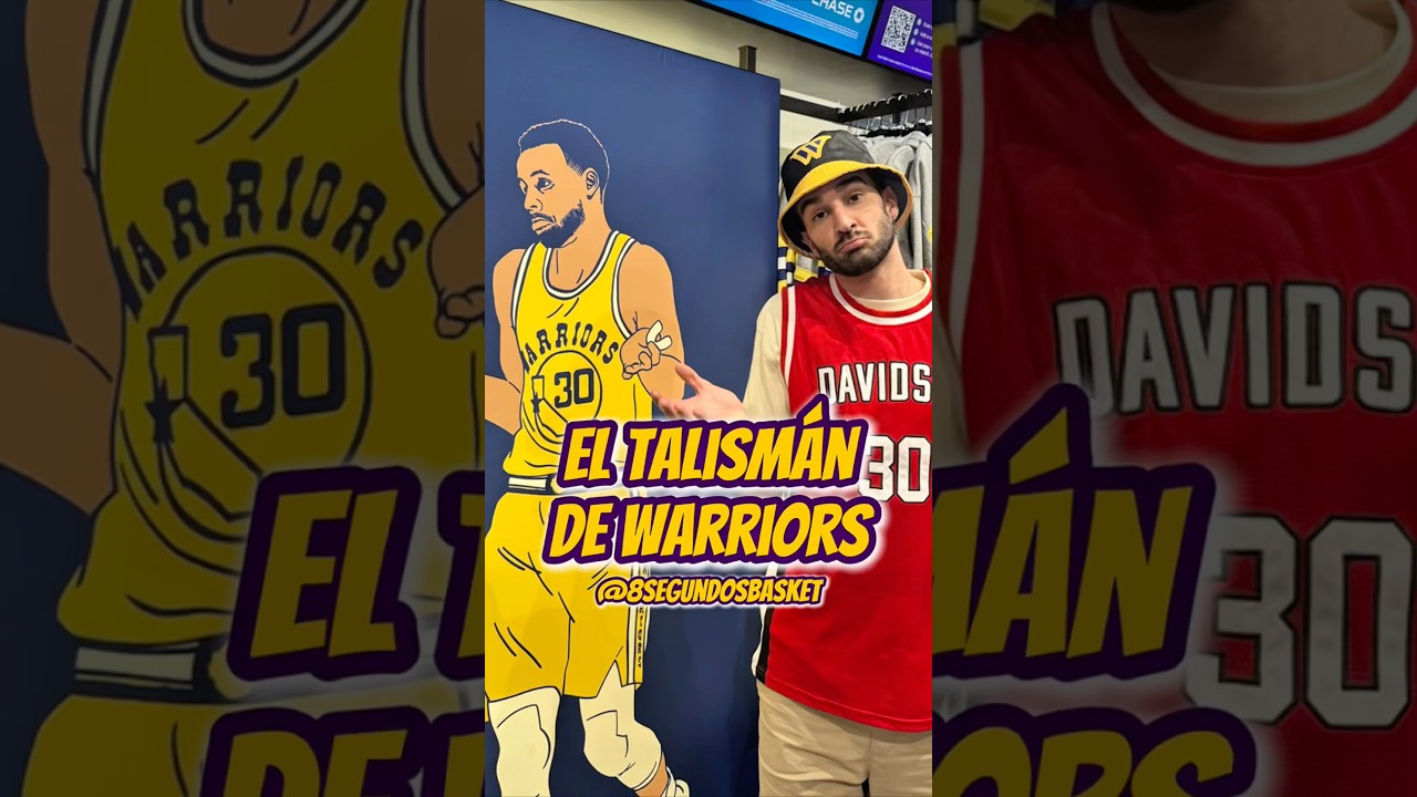 asi vivi la masterclass de jokic