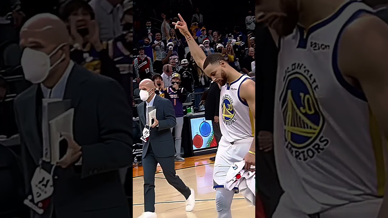 baby faced assasinstephencurry s