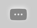 Cal Football: Travers Family Head Football Coach Tosh Lupoi NSD 2026 Media Availability (2.4.2026) 2 cal football travers family head
