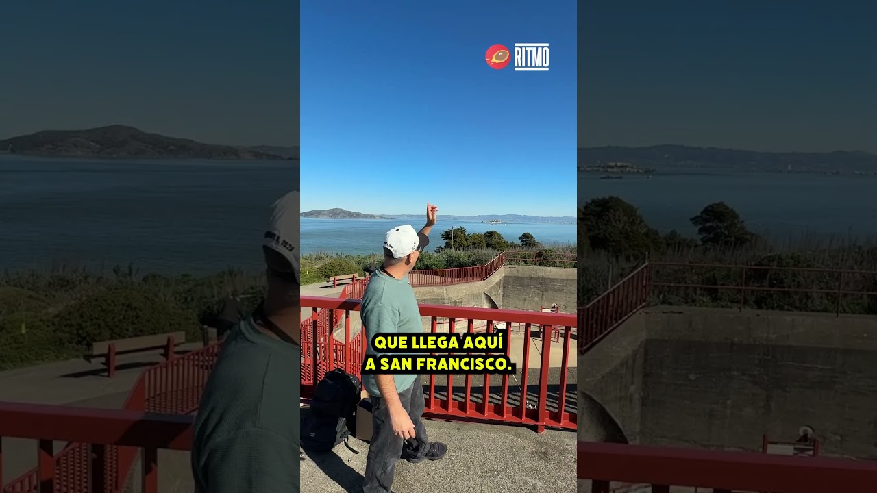 este es el mejor punto de la ciu