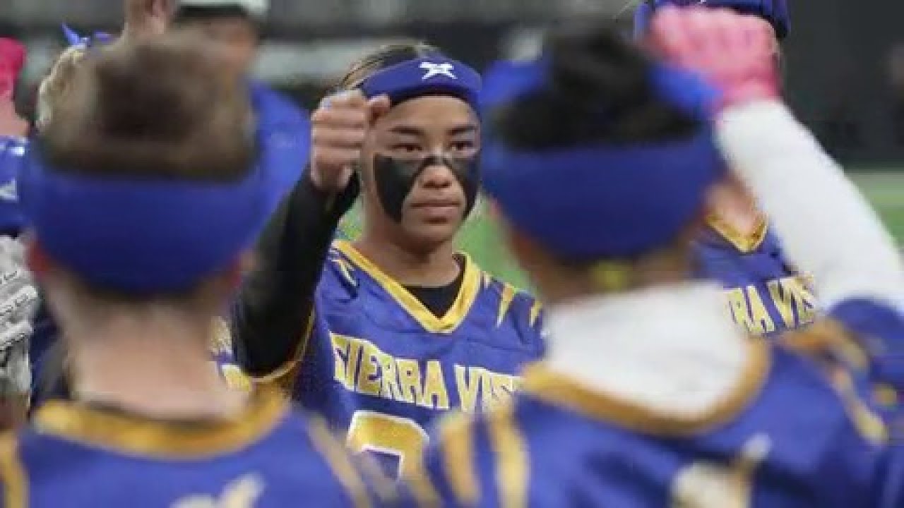 flag football surges as the nfl