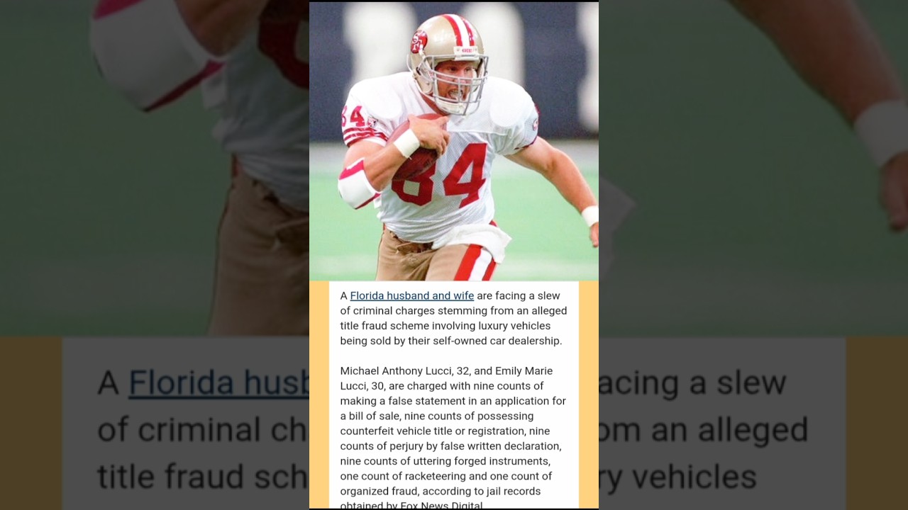former 49ers star says this nfl