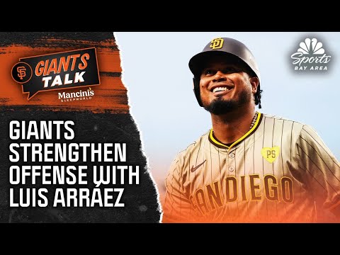 giants talk what new second base