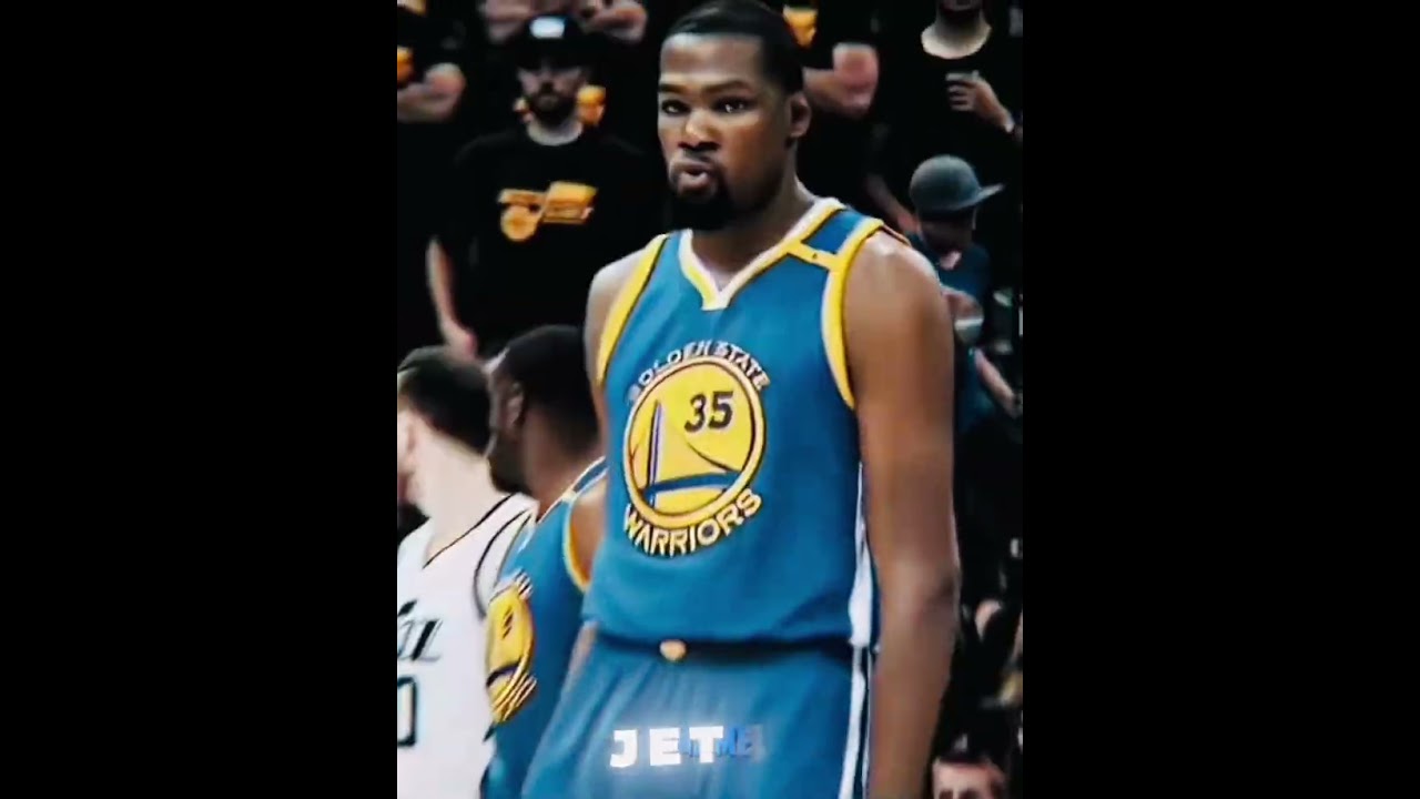 golden state warriors edit cakeb