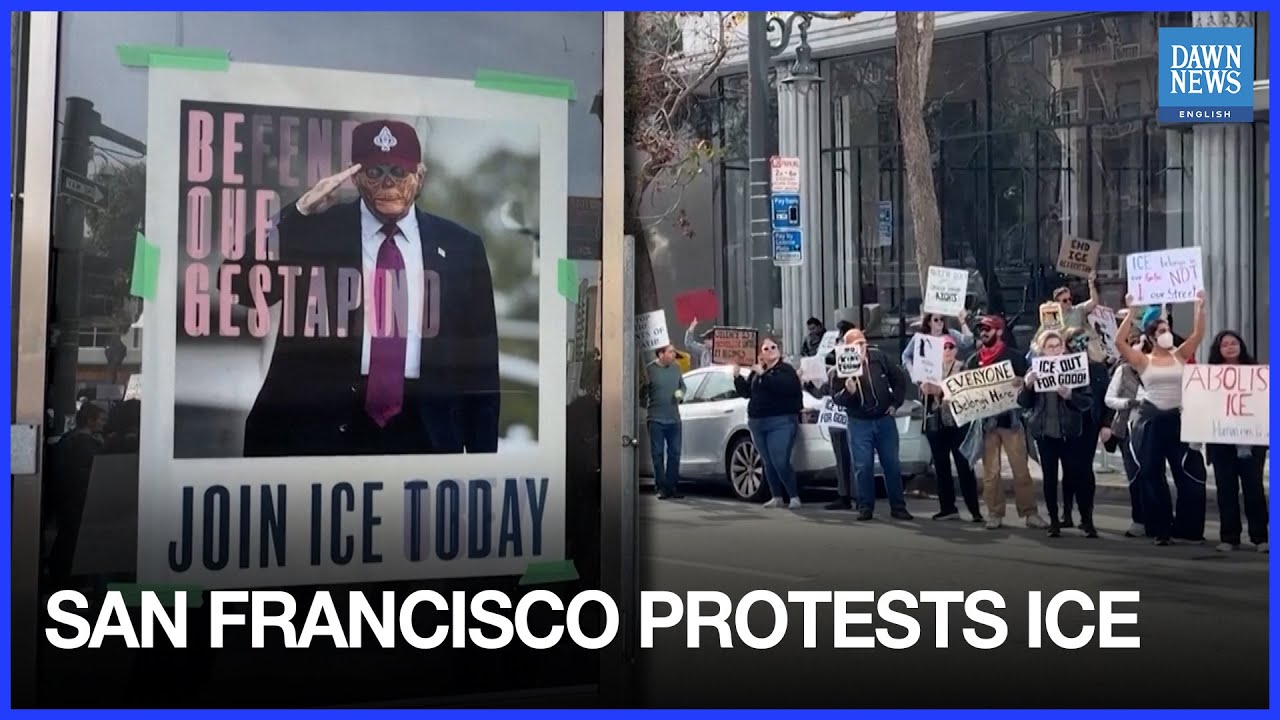 immigration protests spread to s