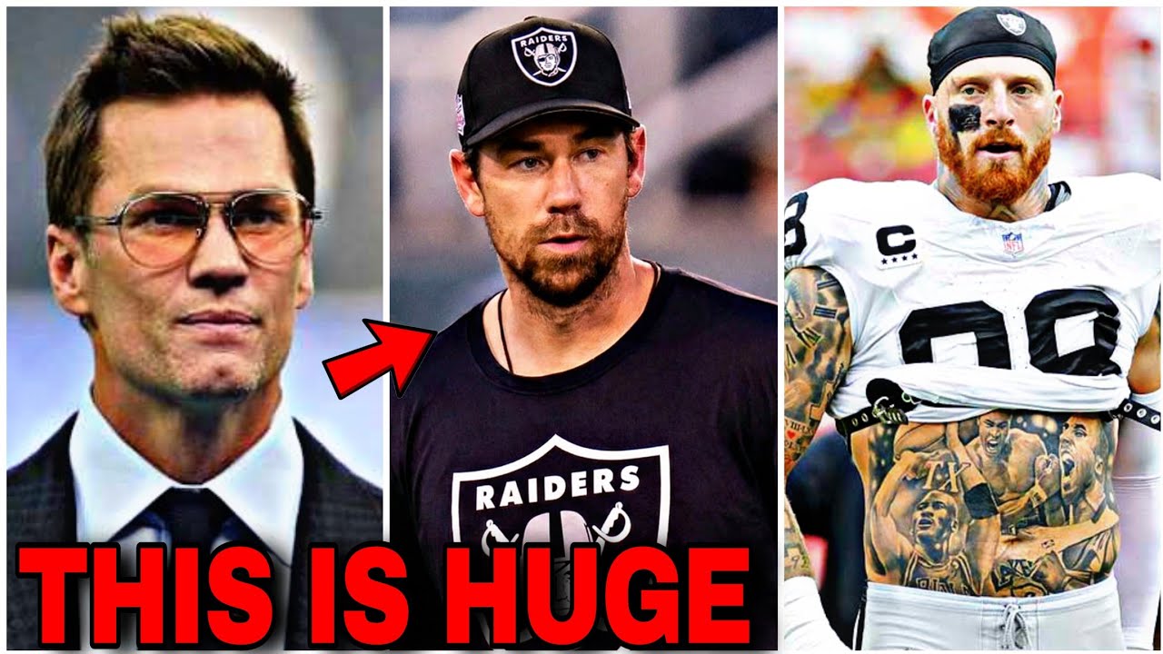 klint kubiak officially confirms