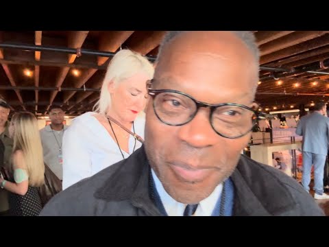 kpixs vern glenn nicole glenn at