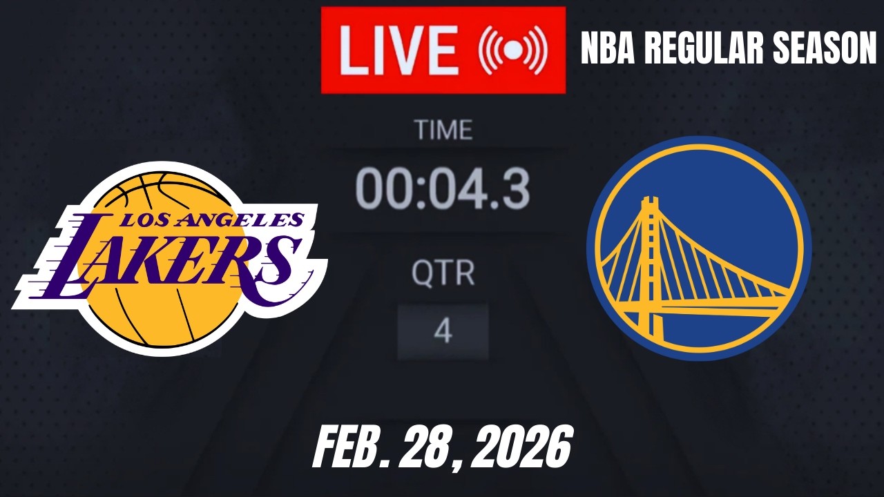 nba live golden state warriors v 6
