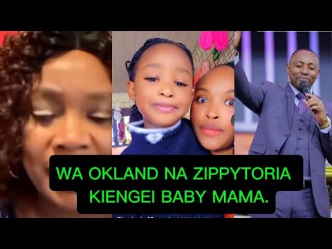 NIKWANYITANA RING.I SHIRO IN OAKLAND KWIRA ZIPPYTORIA BABY MAMA WA KIENGEII NDAGAKIRE EYUMIRIE BIU. 2 nikwanyitana ring i shiro in oak