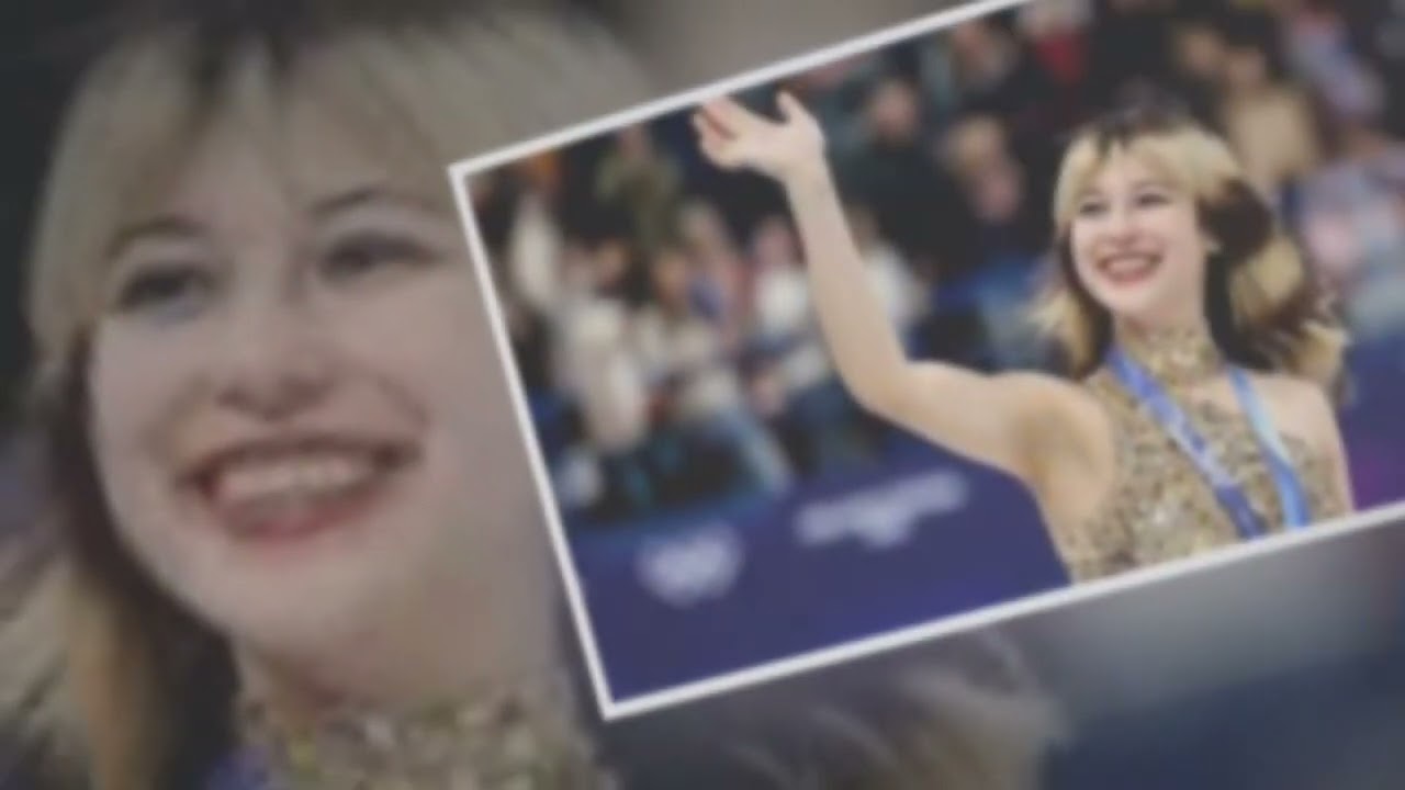 Oakland to celebrate Olympic winner Alysa Liu 2 oakland to celebrate olympic win