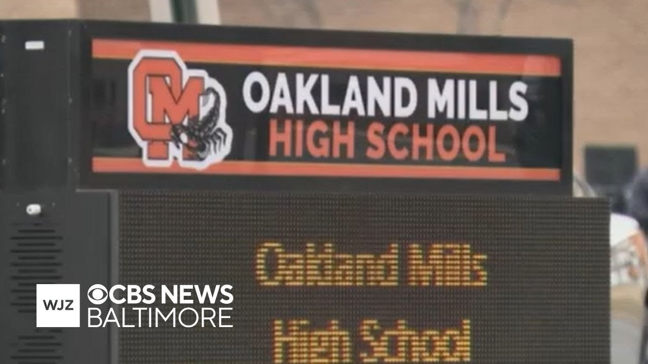 parents push for renovations at