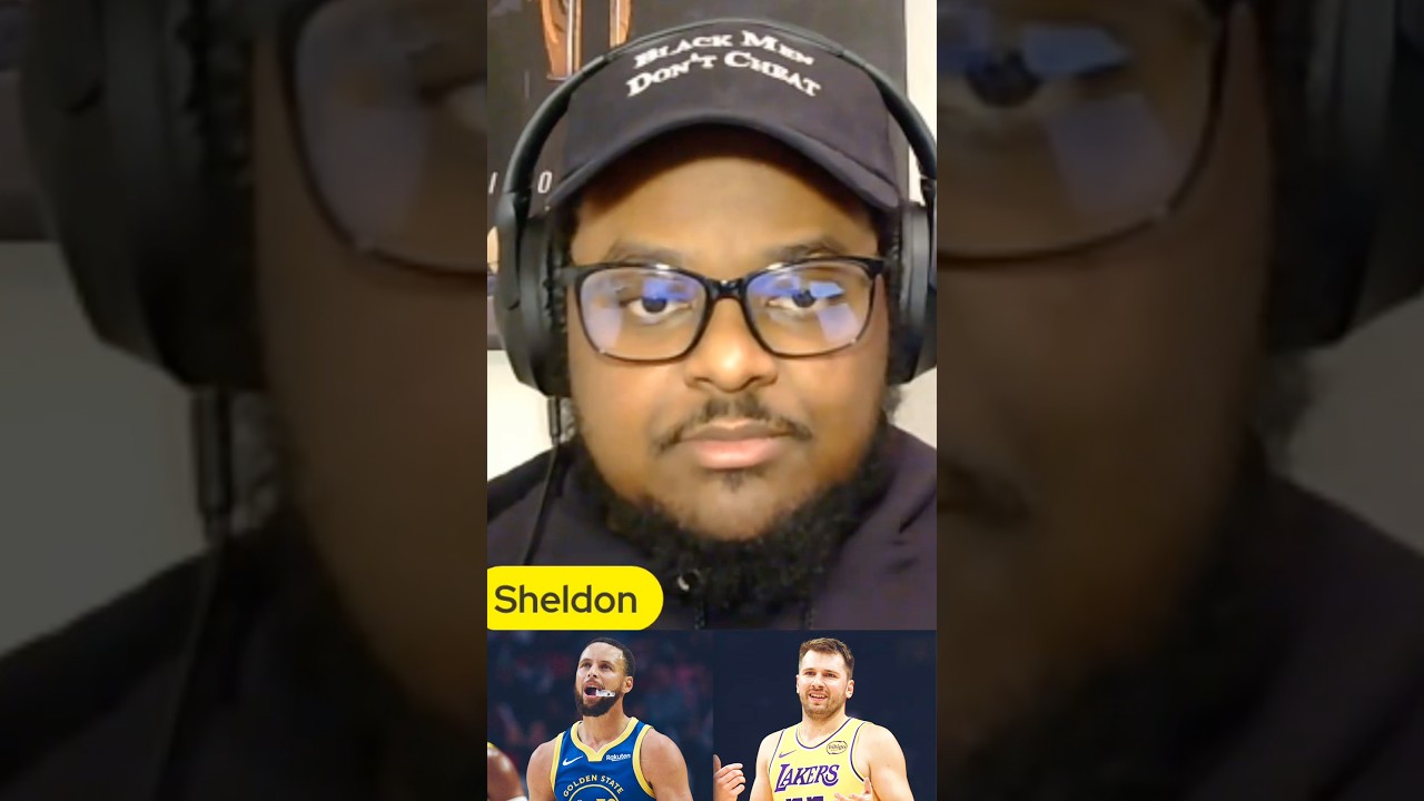 predicting nba saturday games nb